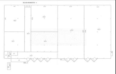 Коммерческая недвижимость по адресу (площадь 577 м²) - Atlanta.ua - фото 14