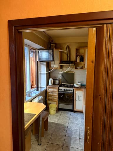 3-комнатная квартира по адресу ул. Архипенко (площадь 60 м²) - Atlanta.ua - imageAlt 19