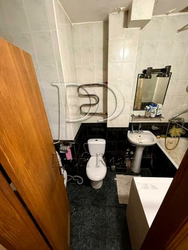 3-комнатная квартира по адресу ул. Архипенко (площадь 60 м²) - Atlanta.ua - imageAlt 24