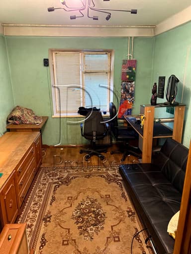 3-комнатная квартира по адресу ул. Архипенко (площадь 60 м²) - Atlanta.ua - imageAlt 22