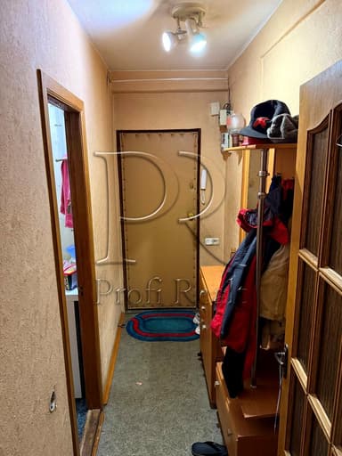 3-комнатная квартира по адресу ул. Архипенко (площадь 60 м²) - Atlanta.ua - imageAlt 26