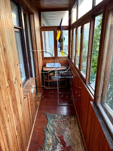 3-комнатная квартира по адресу ул. Архипенко (площадь 60 м²) - Atlanta.ua - imageAlt 18