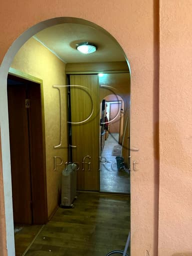 3-комнатная квартира по адресу ул. Архипенко (площадь 60 м²) - Atlanta.ua - imageAlt 25