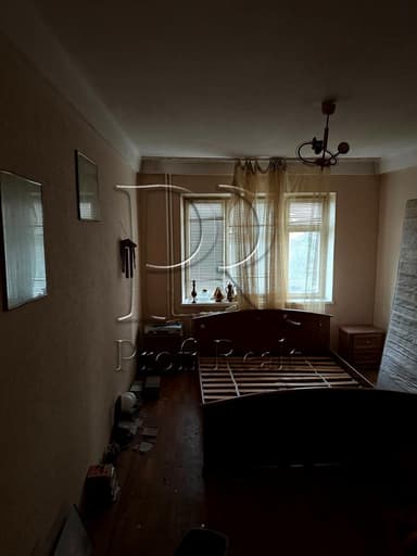 3-комнатная квартира по адресу ул. Архипенко (площадь 60 м²) - Atlanta.ua - imageAlt 23