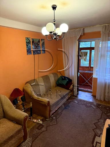 3-комнатная квартира по адресу ул. Архипенко (площадь 60 м²) - Atlanta.ua - imageAlt 14