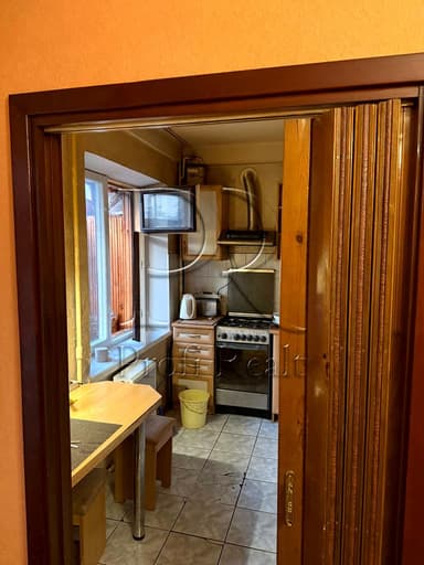 3-комнатная квартира по адресу ул. Архипенко (площадь 60 м²) - Atlanta.ua - imageAlt 20