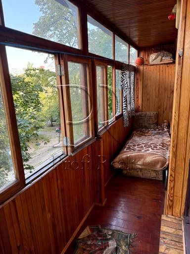 3-комнатная квартира по адресу ул. Архипенко (площадь 60 м²) - Atlanta.ua - imageAlt 17