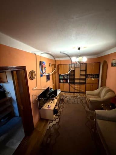 3-комнатная квартира по адресу ул. Архипенко (площадь 60 м²) - Atlanta.ua - imageAlt 15