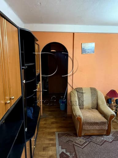 3-комнатная квартира по адресу ул. Архипенко (площадь 60 м²) - Atlanta.ua - imageAlt 16