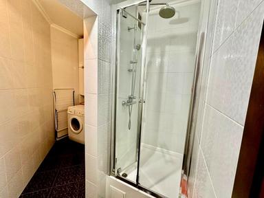 3-комнатная квартира по адресу ул. Александра Мишуги (площадь 110 м²) - Atlanta.ua - фото 16