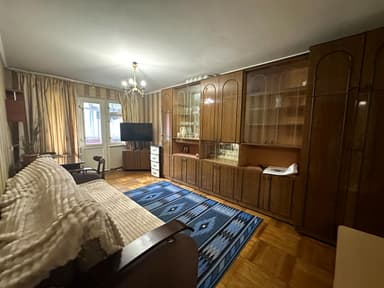 2-кімнатна квартира за адресою (площа 44 м²) - Atlanta.ua - фото 7