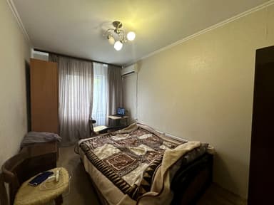 2-кімнатна квартира за адресою (площа 44 м²) - Atlanta.ua - фото 8