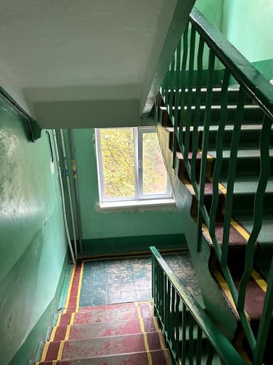 2-кімнатна квартира за адресою (площа 44 м²) - Atlanta.ua - фото 10