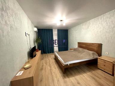 1-кімнатна квартира за адресою Балтійський пр. (площа 52 м²) - Atlanta.ua - фото 11