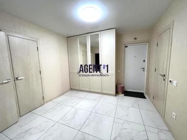 1-кімнатна квартира за адресою Балтійський пр. (площа 52 м²) - Atlanta.ua - фото 16