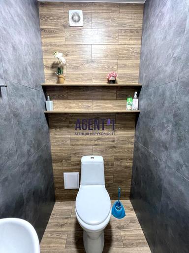 1-кімнатна квартира за адресою Балтійський пр. (площа 52 м²) - Atlanta.ua - фото 14