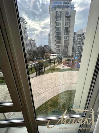 Коммерческая недвижимость по адресу ул. Саперное Поле (площадь 80 м²) - Atlanta.ua - фото 18