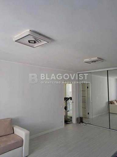 1-кімнатна квартира за адресою вул. Руденко (площа 56,8 м²) - Atlanta.ua - фото 18