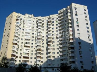 1-кімнатна квартира за адресою вул. Руденко (площа 56,8 м²) - Atlanta.ua - фото 15