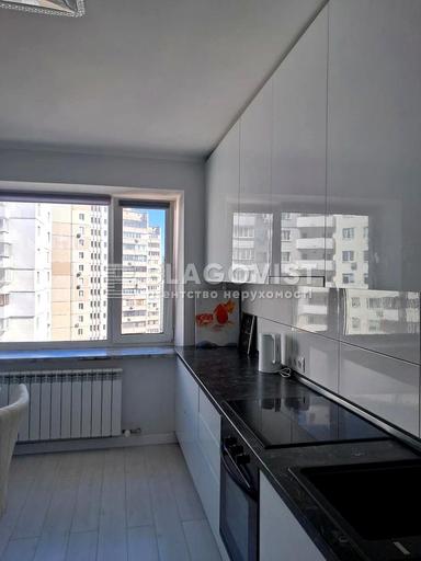 1-кімнатна квартира за адресою вул. Руденко (площа 56,8 м²) - Atlanta.ua - фото 20