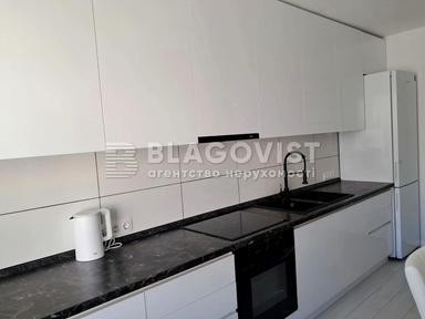 1-кімнатна квартира за адресою вул. Руденко (площа 56,8 м²) - Atlanta.ua - фото 21