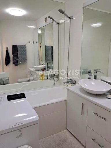 1-кімнатна квартира за адресою вул. Руденко (площа 56,8 м²) - Atlanta.ua - фото 23