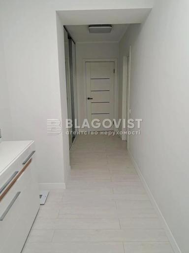 1-кімнатна квартира за адресою вул. Руденко (площа 56,8 м²) - Atlanta.ua - фото 24