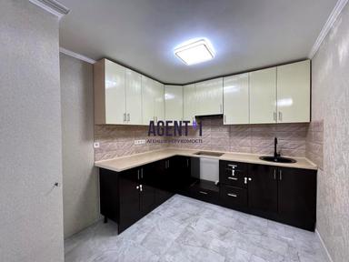 2-комнатная квартира по адресу ул. Черкасская (площадь 60 м²) - Atlanta.ua - фото 15