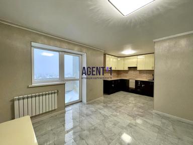 2-комнатная квартира по адресу ул. Черкасская (площадь 60 м²) - Atlanta.ua - фото 14