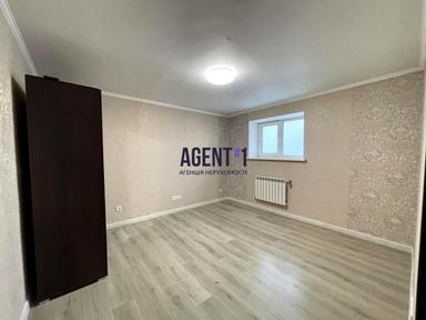 2-комнатная квартира по адресу ул. Черкасская (площадь 60 м²) - Atlanta.ua - фото 18