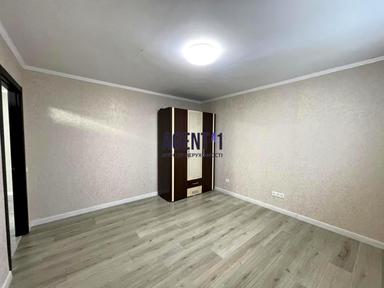 2-комнатная квартира по адресу ул. Черкасская (площадь 60 м²) - Atlanta.ua - фото 17