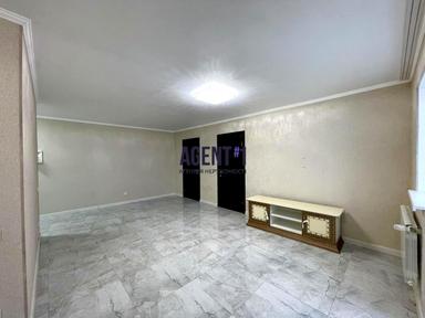 2-комнатная квартира по адресу ул. Черкасская (площадь 60 м²) - Atlanta.ua - фото 19