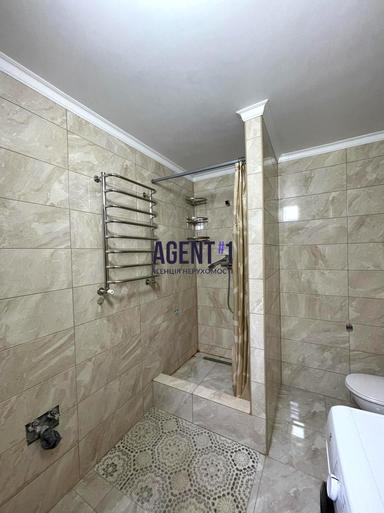 2-комнатная квартира по адресу ул. Черкасская (площадь 60 м²) - Atlanta.ua - фото 21