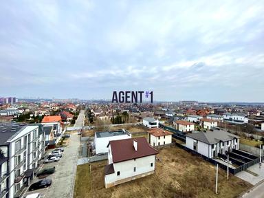 2-комнатная квартира по адресу ул. Черкасская (площадь 60 м²) - Atlanta.ua - фото 26