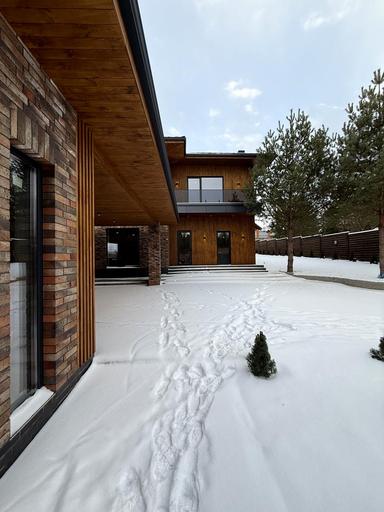 Будинок за адресою (площа 200 м²) - Atlanta.ua - фото 79