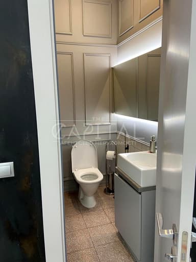 Коммерческая недвижимость по адресу ул. Златоустовская (площадь 141,6 м²) - Atlanta.ua - imageAlt 58