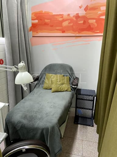 Коммерческая недвижимость по адресу ул. Златоустовская (площадь 141,6 м²) - Atlanta.ua - imageAlt 59