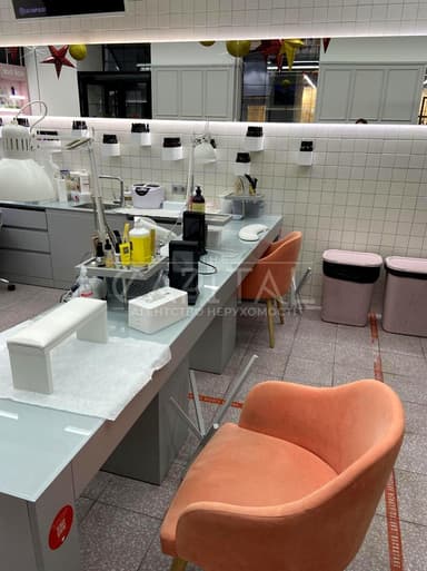 Коммерческая недвижимость по адресу ул. Златоустовская (площадь 141,6 м²) - Atlanta.ua - imageAlt 60