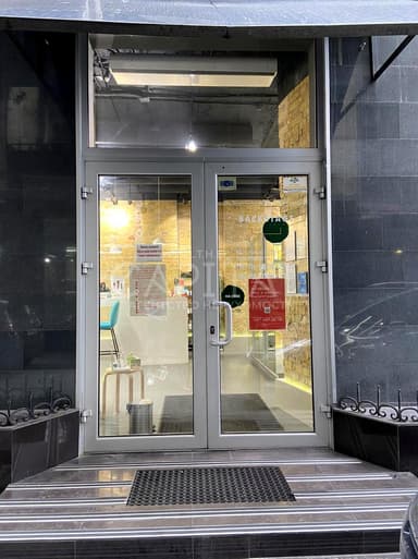 Коммерческая недвижимость по адресу ул. Златоустовская (площадь 141,6 м²) - Atlanta.ua - imageAlt 36