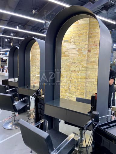 Коммерческая недвижимость по адресу ул. Златоустовская (площадь 141,6 м²) - Atlanta.ua - imageAlt 46