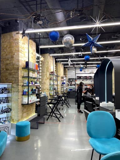 Коммерческая недвижимость по адресу ул. Златоустовская (площадь 141,6 м²) - Atlanta.ua - imageAlt 38