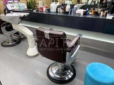 Коммерческая недвижимость по адресу ул. Златоустовская (площадь 141,6 м²) - Atlanta.ua - imageAlt 41