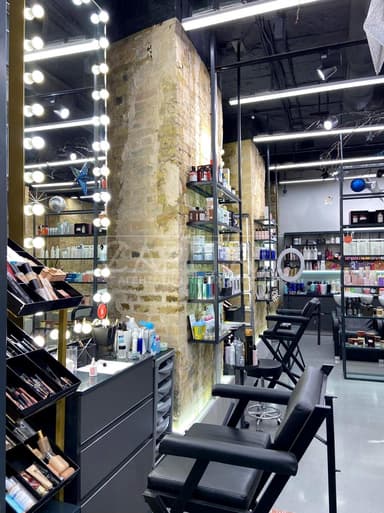 Коммерческая недвижимость по адресу ул. Златоустовская (площадь 141,6 м²) - Atlanta.ua - imageAlt 39