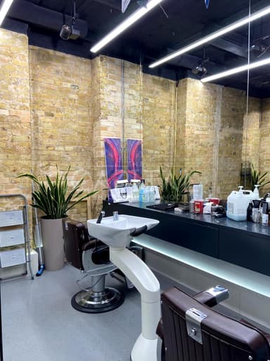 Коммерческая недвижимость по адресу ул. Златоустовская (площадь 141,6 м²) - Atlanta.ua - imageAlt 47