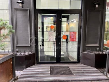 Коммерческая недвижимость по адресу ул. Златоустовская (площадь 141,6 м²) - Atlanta.ua - imageAlt 49