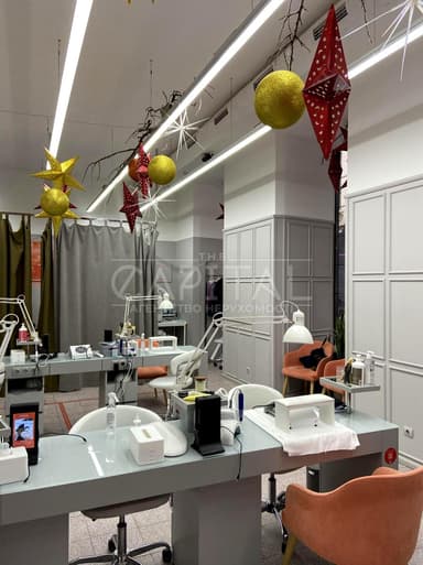 Коммерческая недвижимость по адресу ул. Златоустовская (площадь 141,6 м²) - Atlanta.ua - imageAlt 65