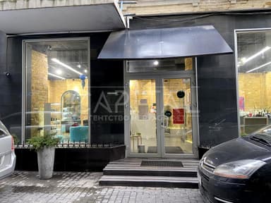 Коммерческая недвижимость по адресу ул. Златоустовская (площадь 141,6 м²) - Atlanta.ua - imageAlt 34