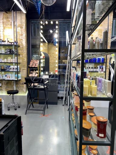 Коммерческая недвижимость по адресу ул. Златоустовская (площадь 141,6 м²) - Atlanta.ua - imageAlt 43