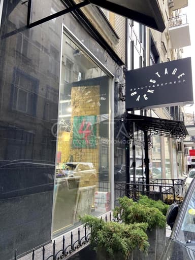 Коммерческая недвижимость по адресу ул. Златоустовская (площадь 141,6 м²) - Atlanta.ua - imageAlt 52