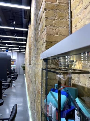 Коммерческая недвижимость по адресу ул. Златоустовская (площадь 141,6 м²) - Atlanta.ua - imageAlt 53